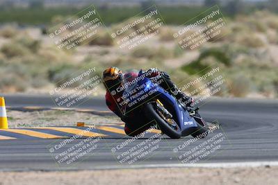 media/Mar-09-2024-SoCal Trackdays (Sat) [[bef1deb9bf]]/7-Turn 4 (120pm)/